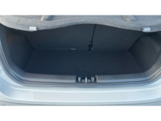 Hyundai i10 1.0 [63] Premium 5dr Auto [Nav] Petrol Hatchback